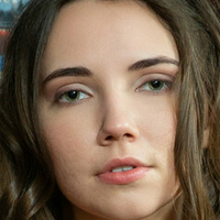 Lerahon Nahé