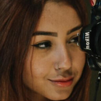 Leticia Castro Nahé