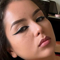 Lexa Gates Nahé