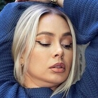 Lexa's Secret Room Nahé