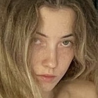 Lexi Poy Nahé