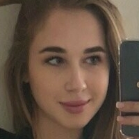 lexibay_free Nahé