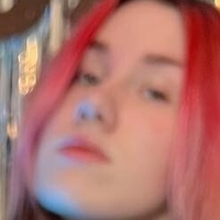 Lexiegrll Nahé