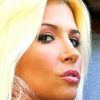 lexingtonsteeleofficial Nahé