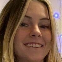 lexismith Nahé