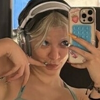 Leyla Afshonkar Nahé