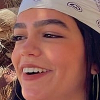 Lian Harush Nahé