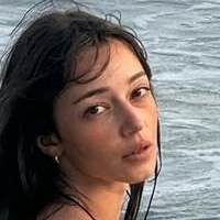 Liciane Nahé