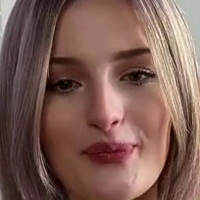 Lidirode Nahé