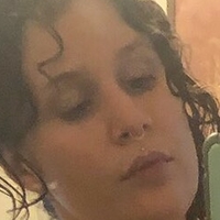 Ligeia Black Nahé