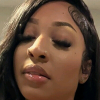 lightskinkim Nahé