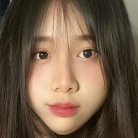liiyume156cm Nahé