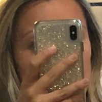 lil_ann_ Nahé