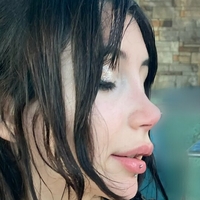 Lil Milk Nahé