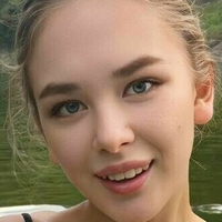 lil_virgin Nahé