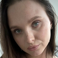Lila_dreams Nahé