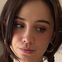 Lilah anne / lilahanne Nahé