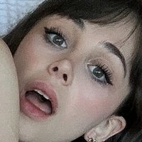Lilahanne Nahé