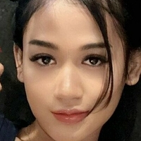 lilamber Nahé