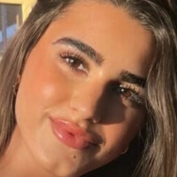 lilareed Nahé