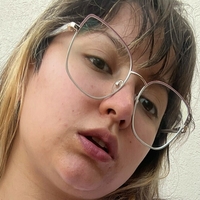 lilathecatlady Nahé