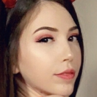 lilcdngirl Nahé