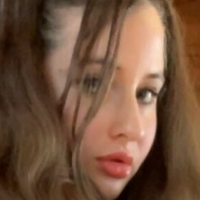 LilCurvySuccubus Nahé