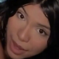 lildedjanet | lildedjanet69 Nahé