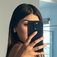 lildedjanet Nahé