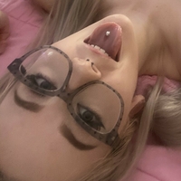 lilghoul Nahé