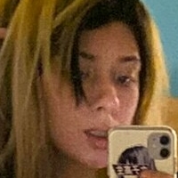 lilgothbee Nahé