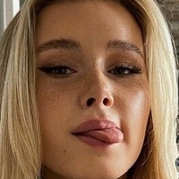 Lili Hamann (Lilih) Nahé