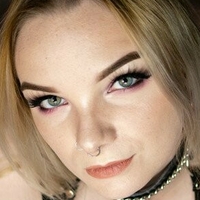 Lili Jane Nahé