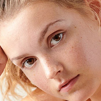 lilith schnaar Nahé