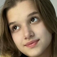 liliybunnygirl Nahé