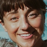 liljenners Nahé