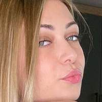 lilly_hot_toy Nahé