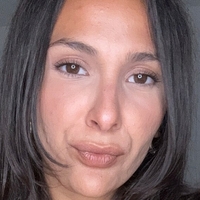 Lilly Jeta Nahé