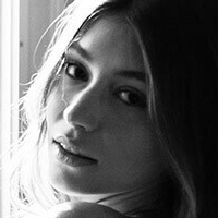 Lilly Marie Lagodka Nahé