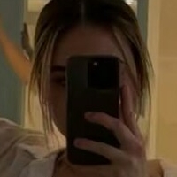 Lillyahna Solway Nahé