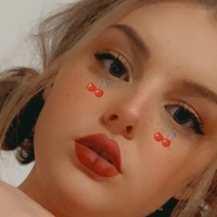 lillymintxn Nahé
