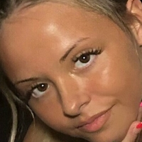 lilmia Nahé
