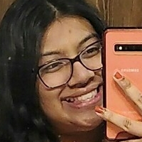 lilpineapple16 Nahé