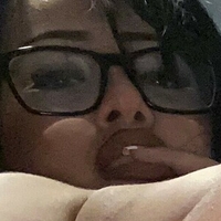 Liltraviesaa Nahé