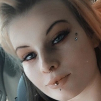 Liltsexy Nahé