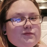 lily_dreamur Nahé