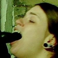 Lily St. Claire Nahé