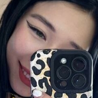 lilypilly Nahé