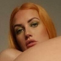 lilyrobinson Nahé