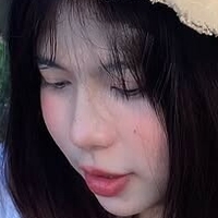 lin._.nnnnnnnnn Nahé